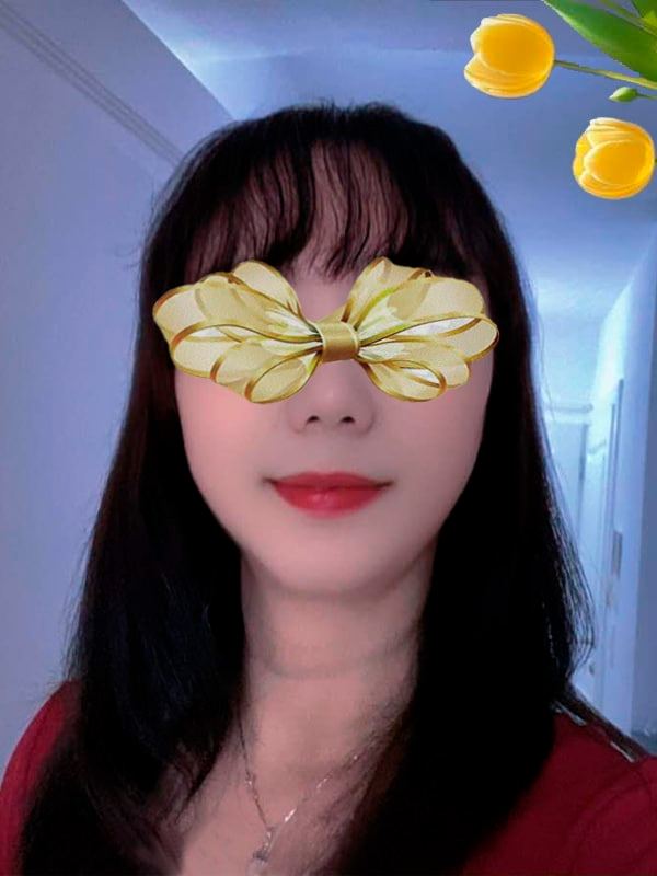 Le Xin Massage