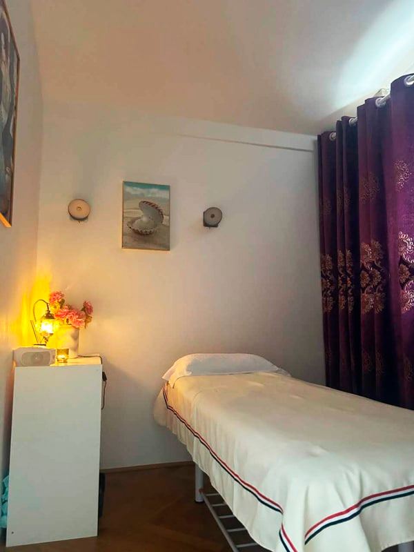 Foto 7