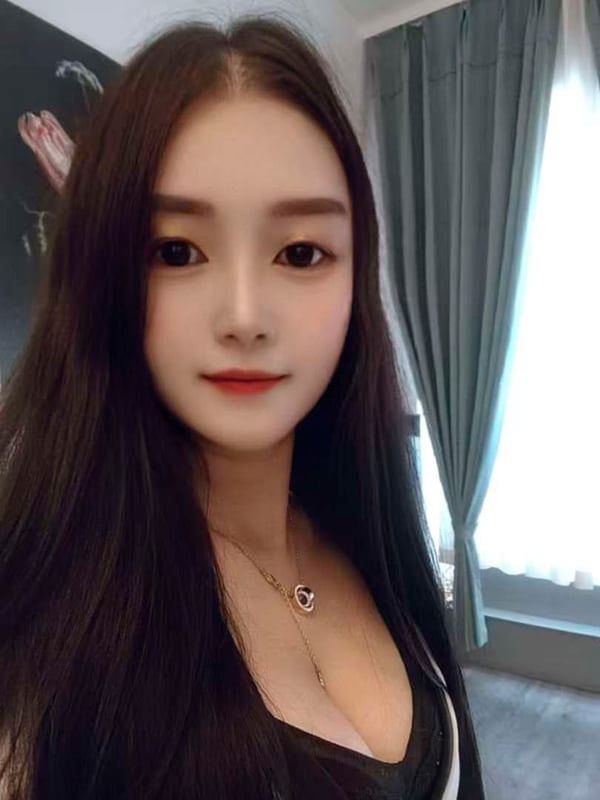 Shuxin Massage Studio